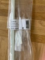 Holmrohr Easy Glider 4