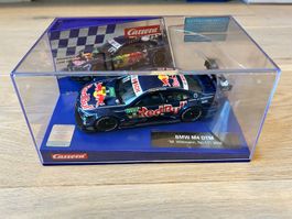 Carrera Digital132 BMW M4 DTM "M. Wittmann" 2016