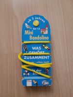 Bandolino