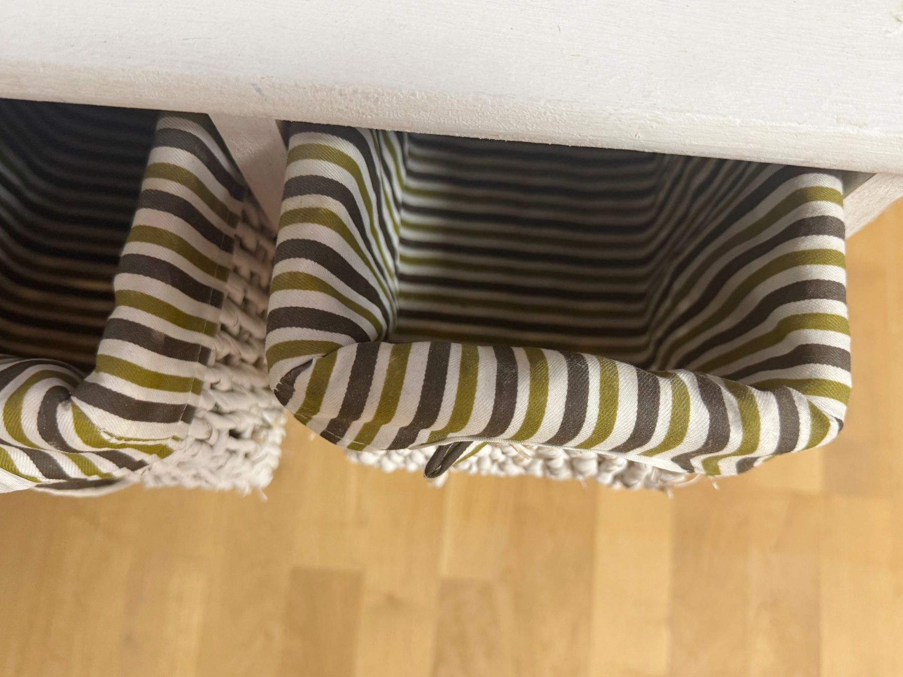 Kommoden: Kleine Kommode – Gebraucht aus Weesen von nice-to-have-23 1