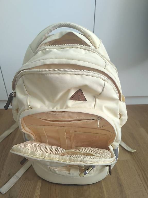 Sacs & sacs à dos: Satch Schulrucksack – D'occasion à Aesch BL par TanjaRuder 1