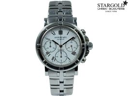 Raymond Weil Chronograph - 72315100300