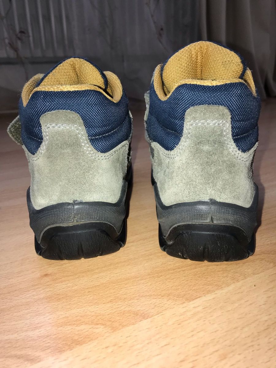 Elefanten Scarpe per ragazzi: Elefanten Kinder Schuhe Grösse 31 – Usato da Oberwil BL venduto da Gutundsuperklein16 8