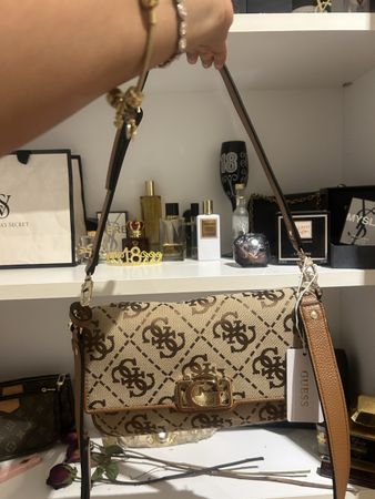 Borsa Guess