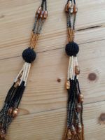 Modeschmuck Set NEU