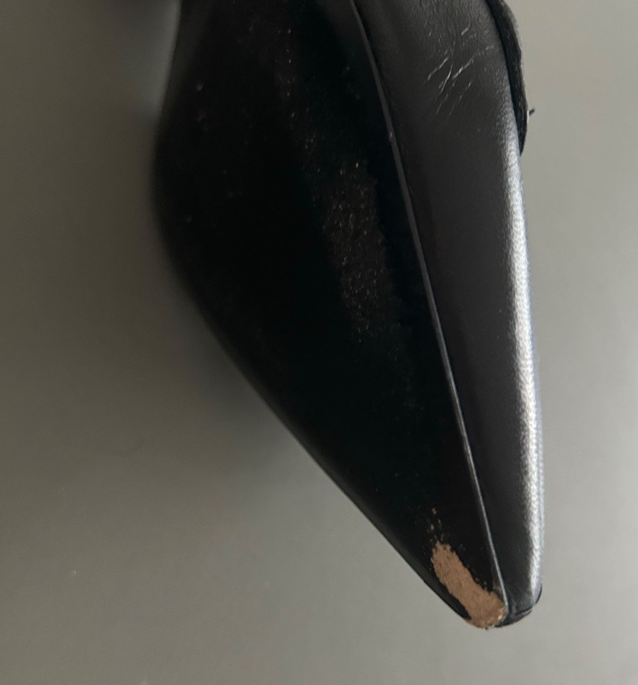 Damenschuhe: CAIMAN Slingpumps – Gebraucht aus Zürich von nta 6