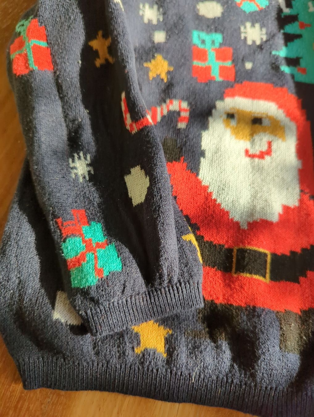 H&M Maglioni & Felpe: H&M Pullover für Kinder Gr. 98 – Usato da Eglisau venduto da raf_hn2x 1