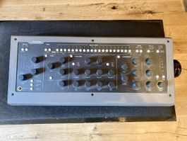 Softube console 1
