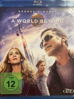 A World Beyond (2015)