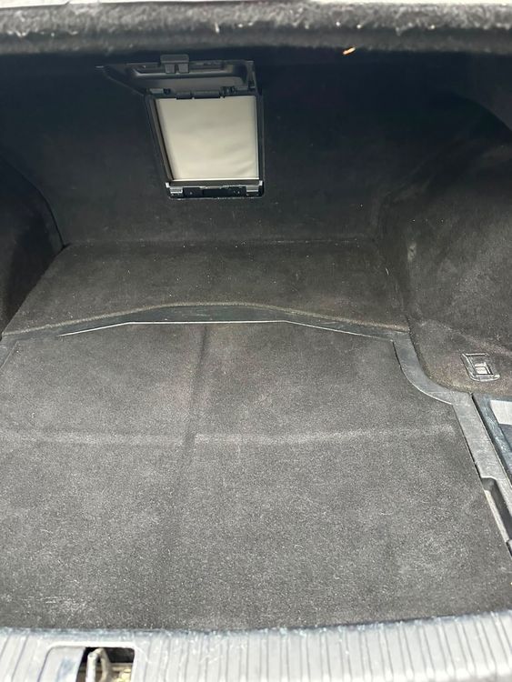 LEXUS IS250 V6 Automat – frisch ab MFK 24.07.2026 – 8 Räder (Gebraucht ...
