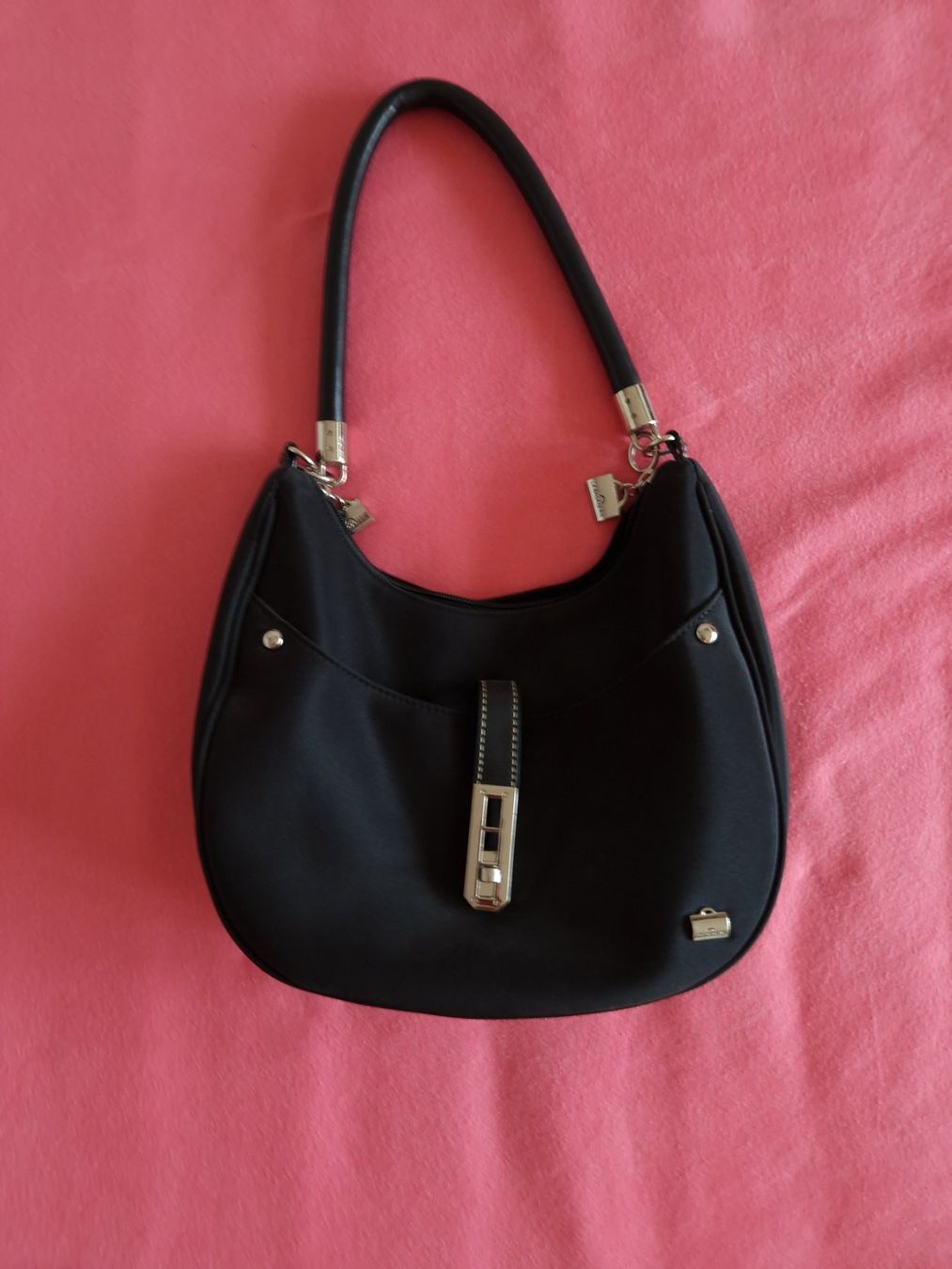 Borse da donna: La Bagagerie sac à main – Usato da Châtelaine venduto da ing_mb6r
