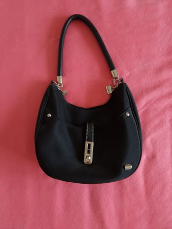 La Bagagerie sac à main