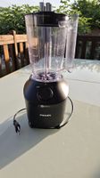 Philips ProBlend