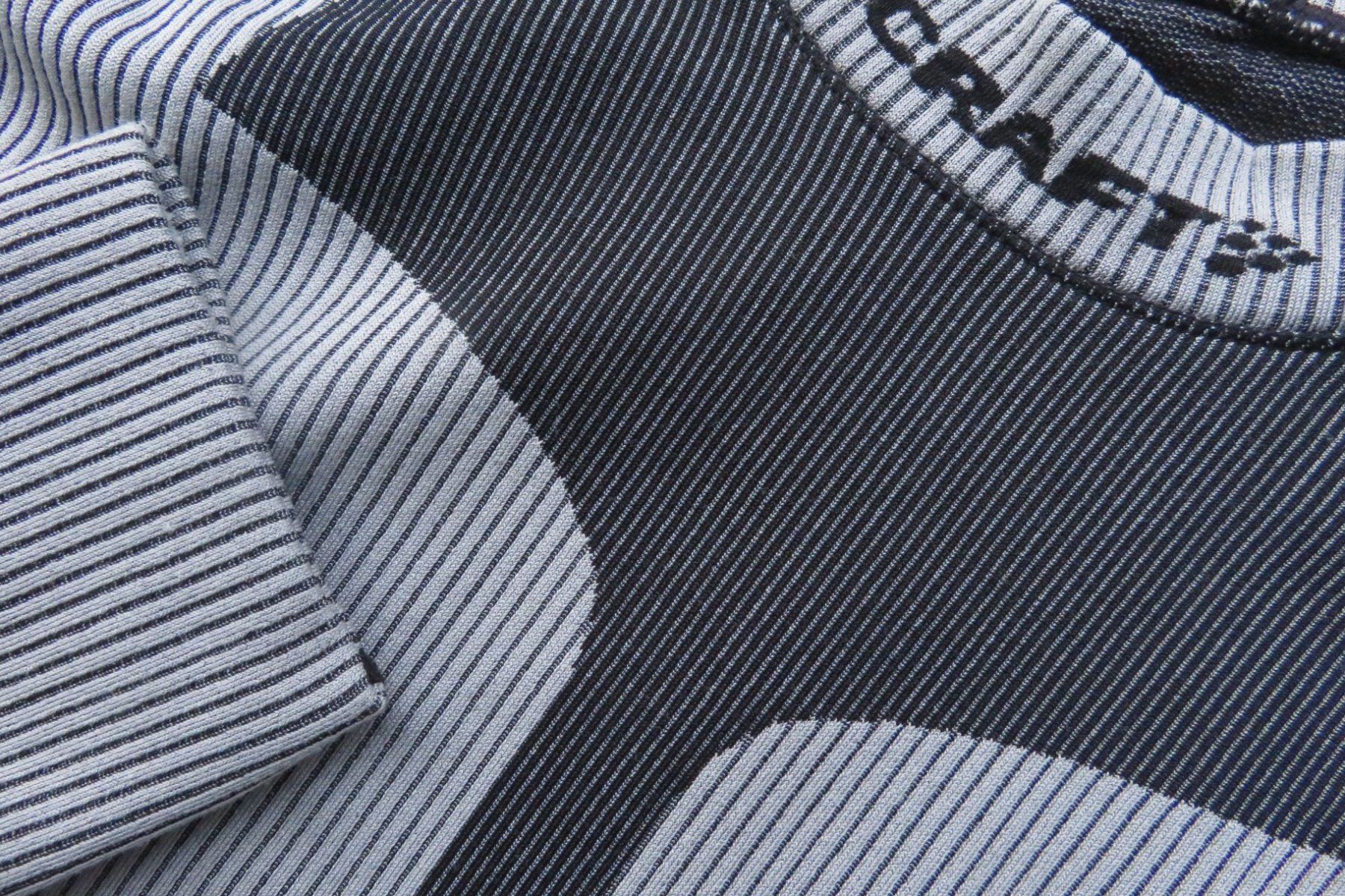 Craft Canottiere & Pantaloni: CRAFT Funktions-Baselayer Gr. M – Nuovo (secondo la descrizione) da Wil ZH venduto da Tamagy 2