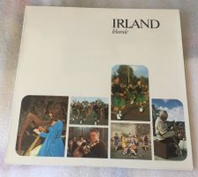 Irelande - The McPeake Family - Ireland
