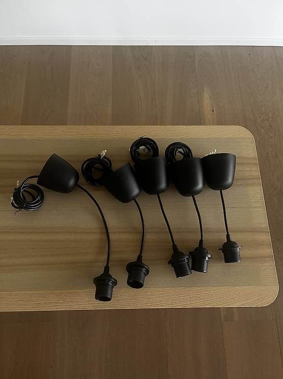 Ikea Lampade: Ikea Havsdjup Lampen – Usato da Neuhausen am Rheinfall venduto da ram_kw6n