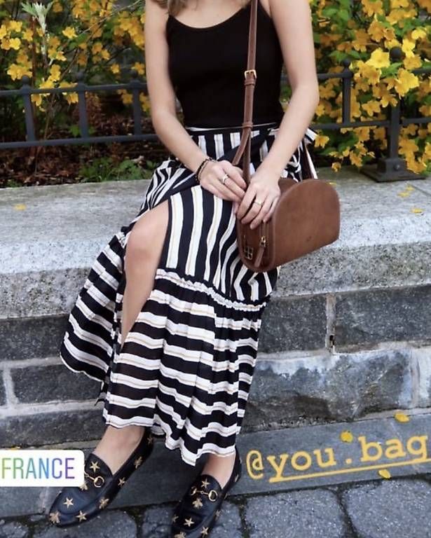 Borse: Tasche YOU BAG – Usato da Zürich venduto da Angela_Chloe 3