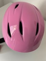 Giro Launch Kinder M/L Combo Pack (googles included)