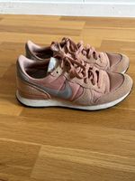Nike internationalist Gr 38