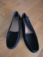 UGG Slipper
