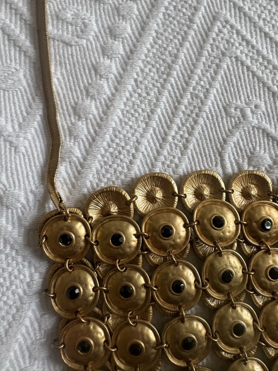 Zara Borse da donna: Tasche zara – Nuovo e nell'imballaggio originale da Zürich venduto da ritzo1 2