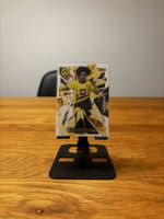Topps | Borussia Dortmund (BVB) | Karim Adeyemi