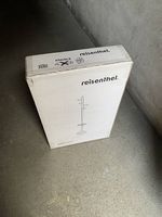 reisenthel Wardrobe Umbrella Stahl