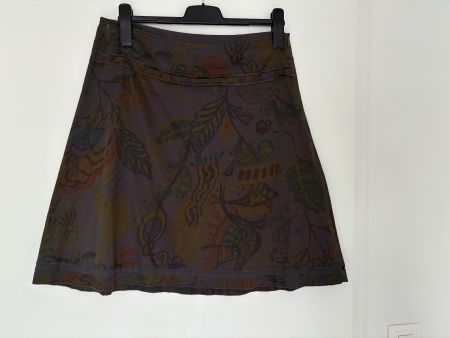 NILE Skirt size S