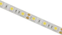 LED Streifen - 60LED/m - 4000K - 14.4W/m - 2.6 Meter