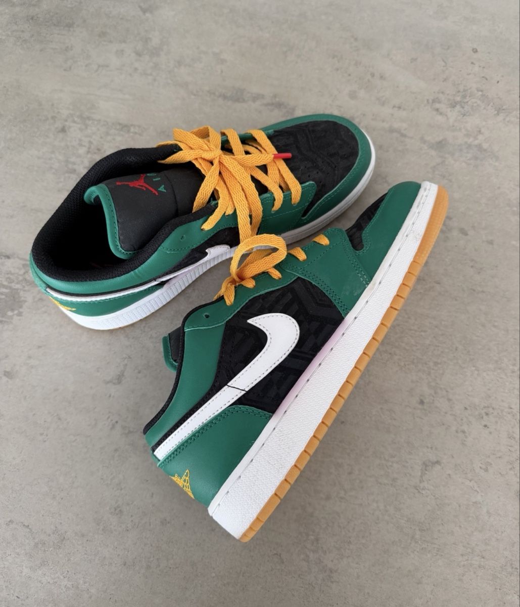 Jordan Scarpe da donna: Nike Air Jordan Sneakers – Usato da Untersiggenthal venduto da celinexfe 1
