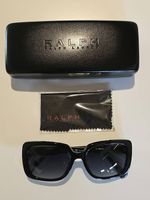 Lunettes de soleil Ralph Lauren