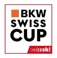 BKW - bonnet PAC laine unisexe neuf