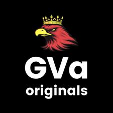 Profile image of GVAOriginals