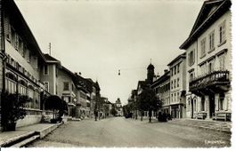 Langenthal