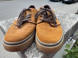 Nike Sneaker