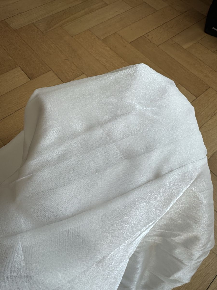 Robes: Summer Dress Romantic – Neuf avec emballage d'origine à Otelfingen par mar_sy7r 3