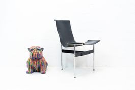 ICF T-Chair Nr. 2 Katavolos Littel Kelley Nr. 2