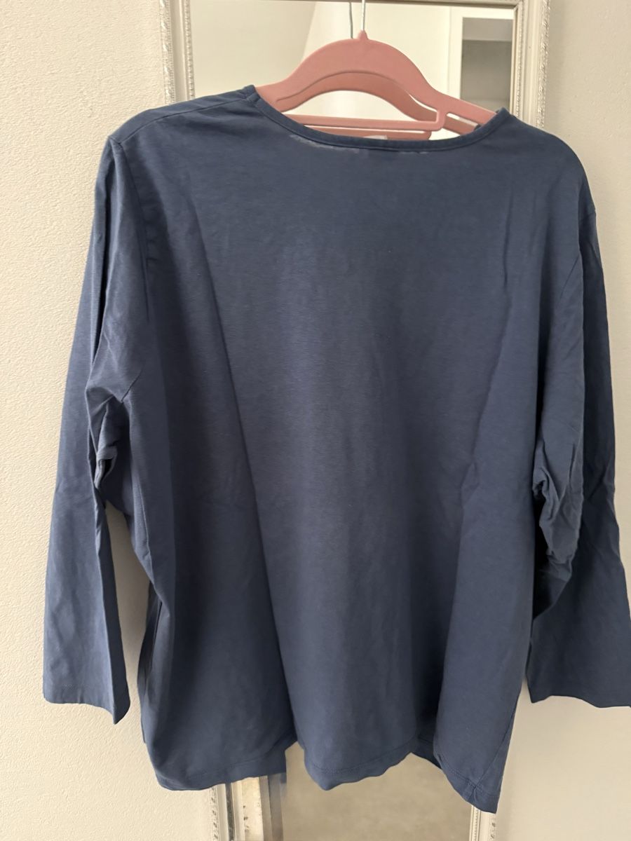 T-shirt: Schirt Grösse 52/54   von bonprix – Usato da Pfeffikon LU venduto da pepino17 2