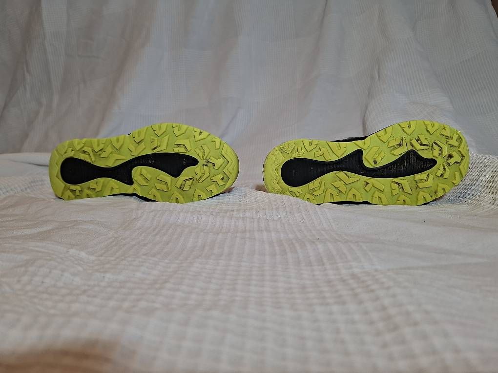 Scarpe per ragazzi: Pepperts Winterschuhe Gr. 33 – Usato da Greifensee venduto da Greifensee2 3