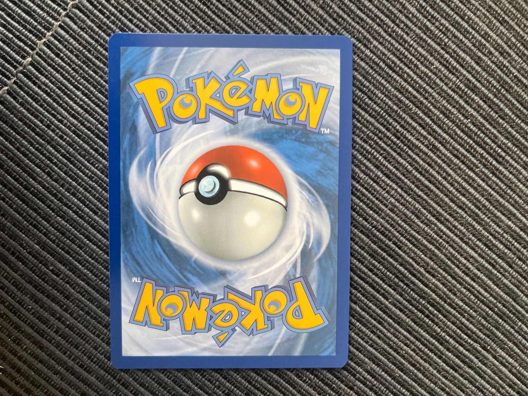 Pokémon Carte collezionabili: Pokemon Iron Boulder fullart Temporal Forces englisch – Nuovo (secondo la descrizione) da Wabern venduto da Collectfun 1