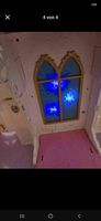 Disney Prinzessinen Partyschloss