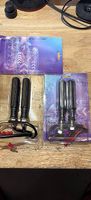 Lauflicht LED Blinker mit Tagfahr- und Bremslicht