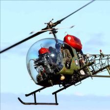 Profile image of Bell-47