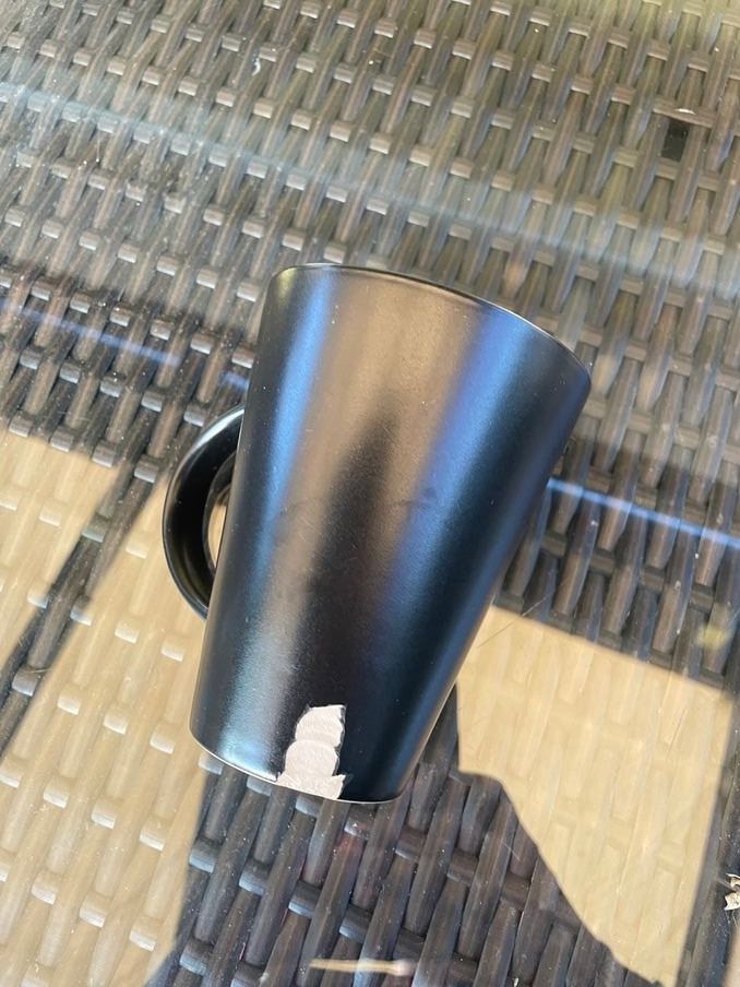 Tazze: AS Roma Tasse – Usato da Bergdietikon venduto da antovale 1