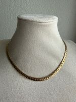 Vintage Kette