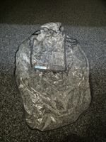 Regenschutz für Uppababy Sportsitz