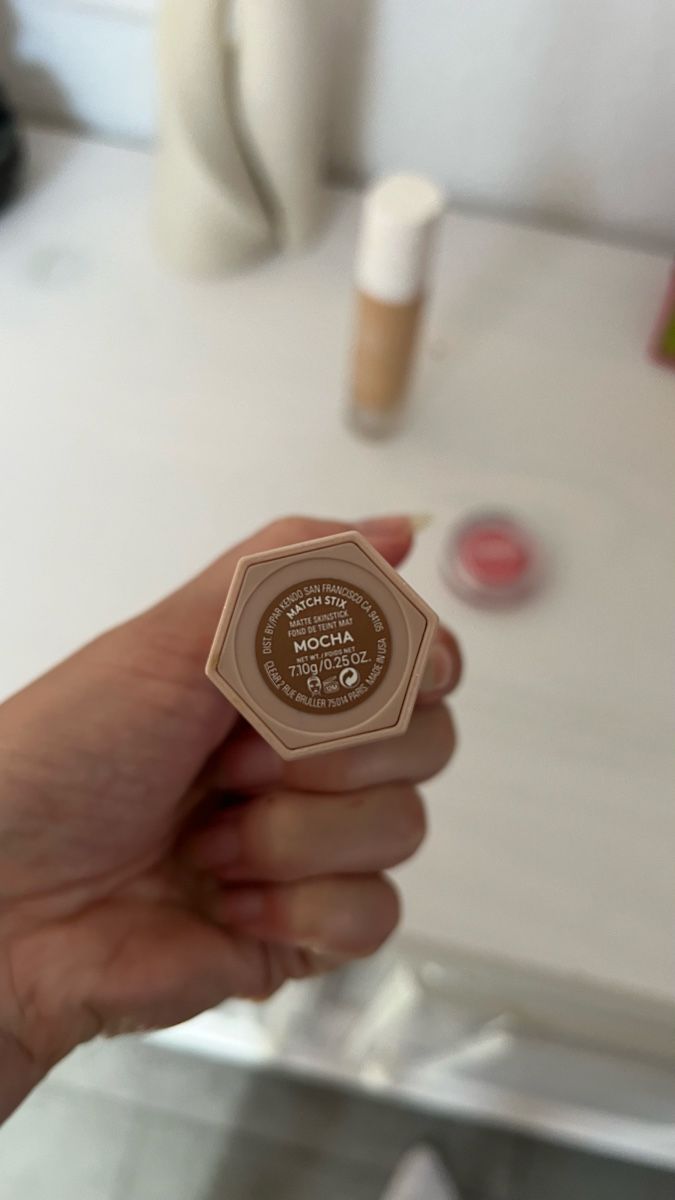 Sephora Make-up: fast neues Marken Make-up- free shipping – Nuovo (secondo la descrizione) da Ringgenberg BE venduto da kat_n5w8 2