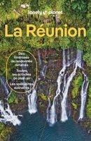 Lonely Planet - La Réunion