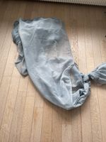 IKEA curtain