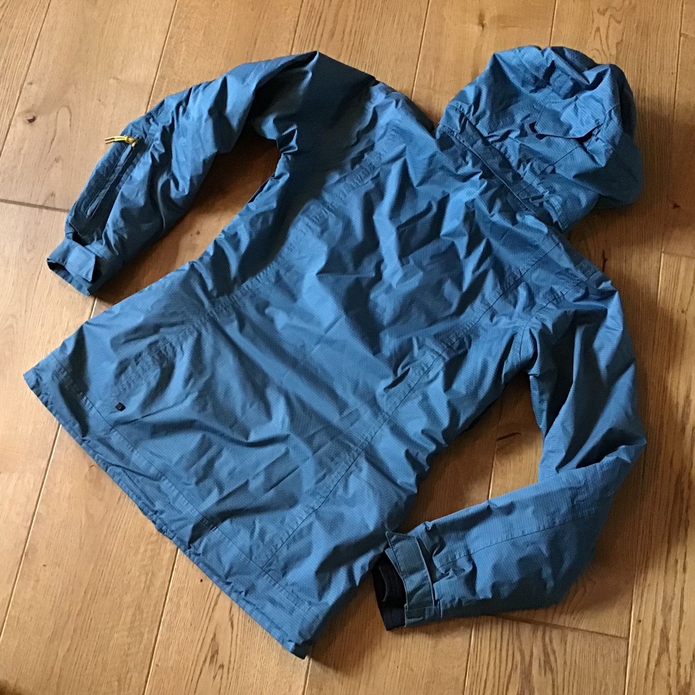 Vestes: Below Zero Skijacke, Gr. XS – D'occasion à Rotkreuz par GerberaSpider08 1